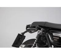 Soporte lateral Slc Slc Sw-motech Triumph Speed Twin HTA.11.928.11000