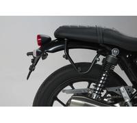 Soporte lateral Slc Slc Sw-motech Triumph Street TWIN-CUP/THRUXTON 1200 HTA.