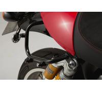 Soporte lateral SLC SLC SW-MOTECH Triumph Thruxton 1200 HTA.11.795.10000