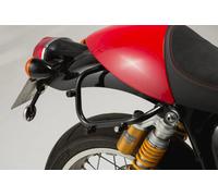 Soporte lateral SLC SLC SW-MOTECH Triumph Thruxton 1200 HTA.11.795.11000