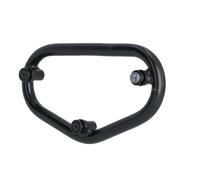 Soporte lateral SLC SLC SW-MOTECH Triumph Thruxton 865/BONNEVILLE 800-865 HT