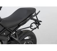 Soporte lateral SLC SLC SW-MOTECH Triumph Tiger Sport HTA.11.991.10000