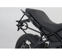 SW-Motech SLC portador lateral derecho - Triumph Tiger 660 (21-25).