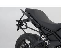 Soporte lateral SLC SLC SW-MOTECH Triumph Tiger Sport HTA.11.991.11000