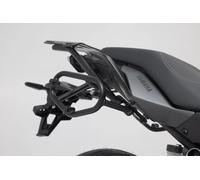 Soporte lateral Slc Slc Sw-motech Yamaha MT-07 Abs-gt HTA.06.593.11000