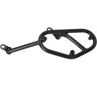 Soporte lateral Slc Slc Sw-motech Yamaha MT-09 Abs-gt-sp HTA.06.851.10000