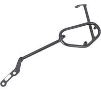 SW-Motech Yamaha Tracer 9 / GT (20-) / GT+ (22-). - Yamaha Tracer 9 / GT (20-) / GT+ (22-).