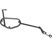 Soporte lateral Slc Slc Sw-motech Yamaha MT-09 Abs HTA.06.921.11000