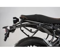 Soporte lateral Slc Slc Sw-motech Yamaha Xsr 700 HTA.06.642.10001