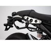 Soporte lateral Slc Slc Sw-motech Yamaha Xsr 900 HTA.06.599.11001