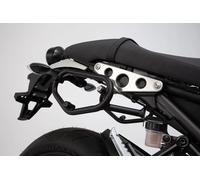 Soporte lateral Slc Slc Sw-motech Yamaha Xsr 900 HTA.06.599.11001