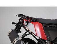Soporte lateral SLC SLC SW-MOTECH Yamaha Xtz 690 HTA.06.799.11000