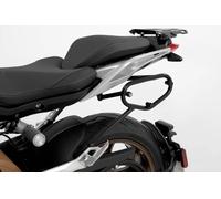 Soporte lateral Slc Slc Sw-motech Zero SR/S ZF14.4 HTA.29.980.10000