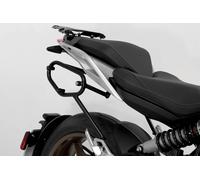 Soporte lateral Slc Slc Sw-motech Zero SR/S ZF14.4 HTA.29.980.11000