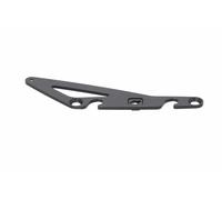 Soporte lateral SLH LH1 derecho Harley-Davidson Street Bob/Slim/Standard. Par...