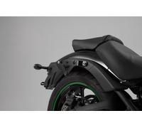 Soporte lateral SW Motech SLH derecho para KAWASAKI VULCAN 650 S 16-26