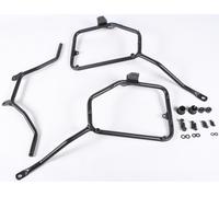 Soporte Lateral Tubular Específico GIVI Estándar #PL188