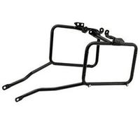 Soporte Lateral Tubular Específico GIVI Estándar PL3101