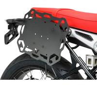 Soporte lateral universal Sw-motech HTA.00.401.15100