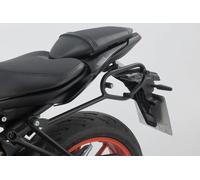 Soporte lateral Yamaha MT-07 Abs HTA.06.869.10001