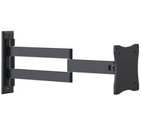 Fonestar STV-6481 - Soporte TV orientable brazo articulado
