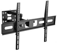 Soporte LCD 37/70 30Kg VESA 600X400 - CABLETECH