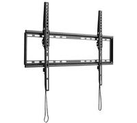Soporte LCD/LED 37 ~ 70 35kg - CROMAD