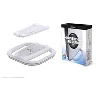 Soporte LED Vertical Mini para PS5 MAXX TECH