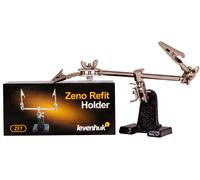 Soporte levenhuk zeno refit zf7