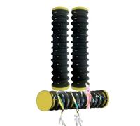 Soporte líder de pesca, carrete de alambre de pesca, suministros de pesca para lago, carpa, orilla, playa, río, lubina, banco de agua salada, agua dulce, kayak, barco, surf de mar profundo