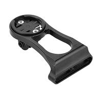 Soporte Ligero de Aleación de Aluminio para Extensión de Ordenador, Soporte de Clip para Cámara de Deportes de Bicicleta (#1)