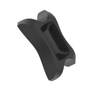 Soporte ligero para cámara con base de silicona suave, base de escritorio compacta y estable para una acción dedicada, resistente a las caídas