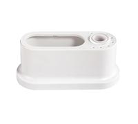 Soporte Ligero Para Taladro De Manicura | soporte estable, material duradero, fácil de transportar