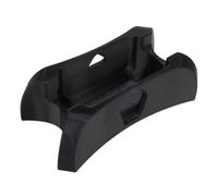 Soporte ligero portátil para cámara de escritorio, base fija, cámara panorámica, goma suave, antideslizante, soporte para portátil de aire