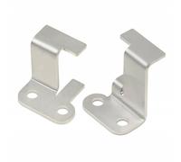 SOPORTE LIMITADOR FALLO P2015 ACCIONADOR AUDI VW 2.7 3.0 TDI 059129086G