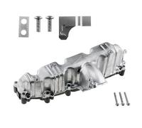 SOPORTE LIMITADOR FALLO P2015 PARA ACCIONADOR AUDI SKODA VW 2.0TDI 03L129711E