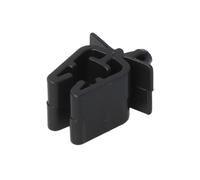 Soporte, línea de freno QUICK BRAKE XC