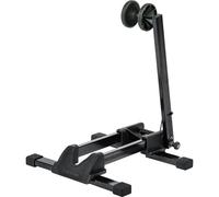 Soporte Lineup Max de Topeak, color negro, talla nica