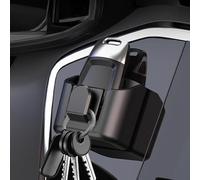 Soporte Llaves Coche para Kia Soul EV | e-Soul | Soul 2020-2026