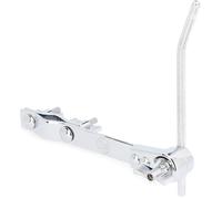 Soporte LP Latin Percussion Mount-All Super Percussion - LP236T