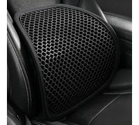 Soporte Lumbar Coche para Land Rover Defender/Discovery/Range