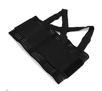 Soporte lumbar para corrección de cintura para mujeres para uso diario para corrección de cintura para hombres