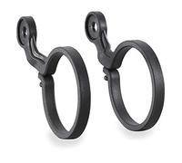 Soporte Lupine SL Soporte Manillar 35MM