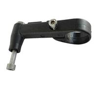 SOPORTE LUZ B&M PARA MODELOS A DINAMO 26mm