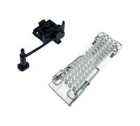 Soporte M.2 SSD 5M10U50407 con disipador térmico 2280 5H40U92990 Reemplazo para Lenovo ThinkCentre M70s M70t M80s M80t M90s M90t P350