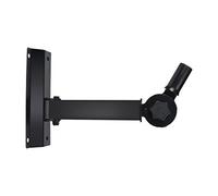 Soporte Mackie pared kit swm300 dlm8/12