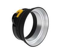 Soporte MagMod Reflector XL Profoto