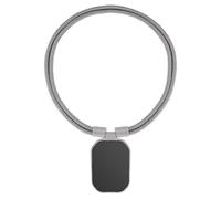 Soporte magnético con cordón para Insta360 Go Ultra, soporte de pecho POV, accesorios de cámara para vlogs y viajes.