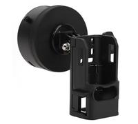 Soporte Magnético con Ventosa para Coche, Soporte Magnético para Teléfono Móvil con Succión Al Vacío, Soporte para Parabrisas de Consola Central de Doble Cara de 18-65Kpa para