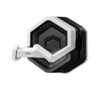Soporte magnético Cooler Master GEM Universal Montaje en superficie